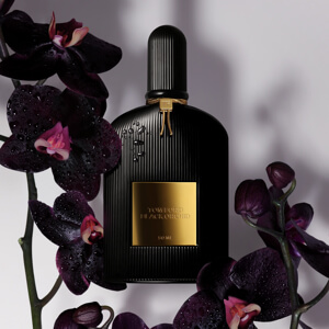 TOM FORD Black Orchid Eau De Parfum 30ml